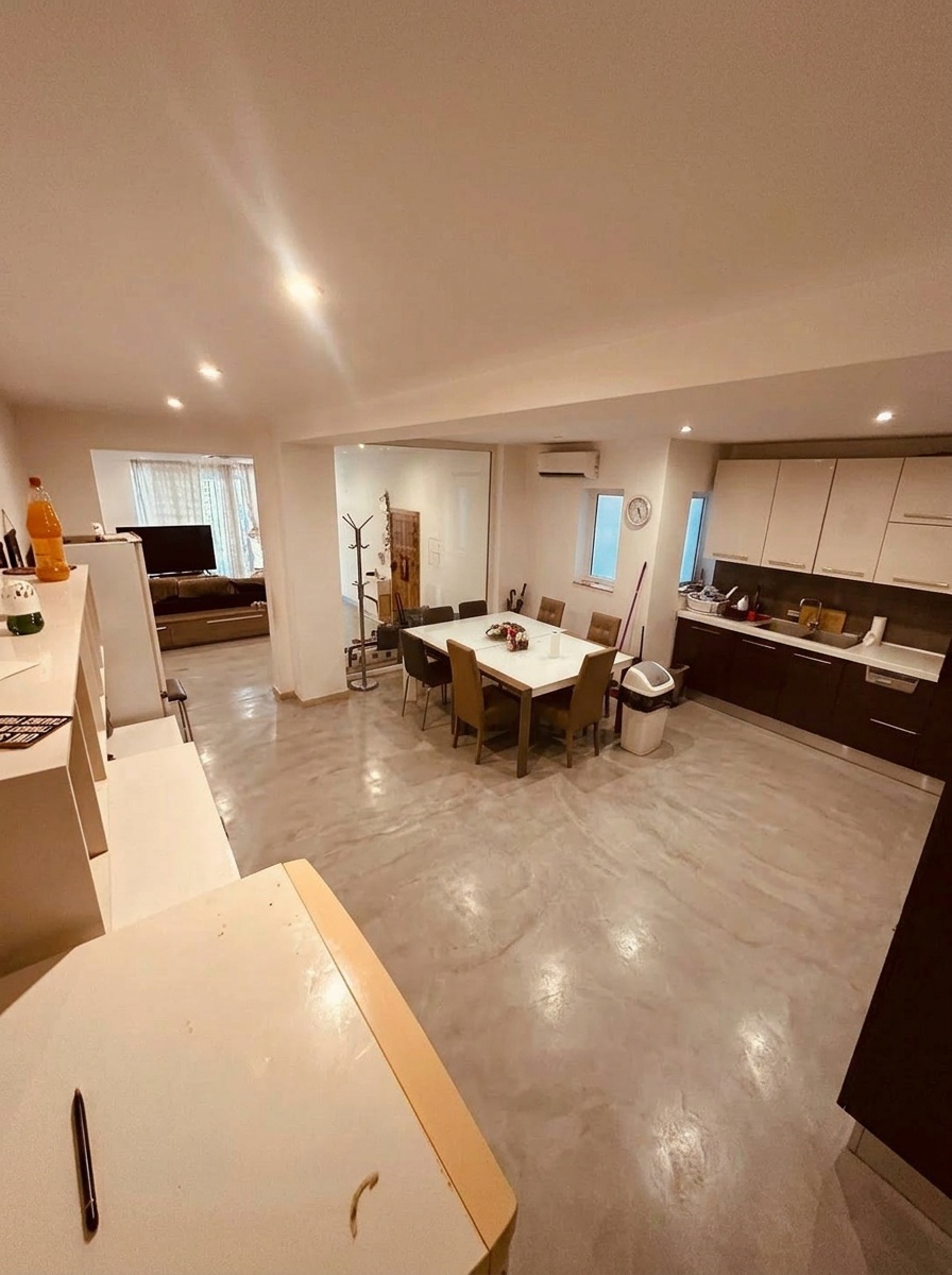 Comment aménager un petit espace ou un petit appartement